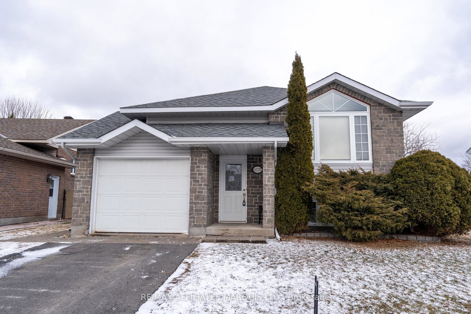 1777-cumberland-street-cornwall-ontario-x12769938
