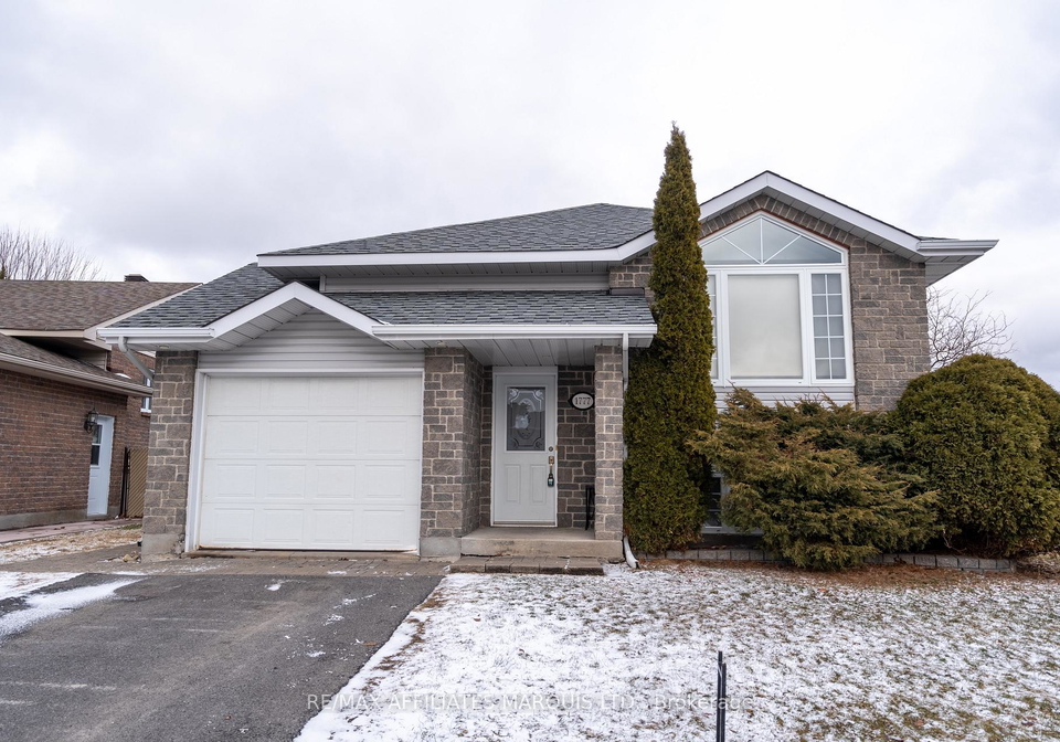 1777-cumberland-street-cornwall-ontario-x12769938