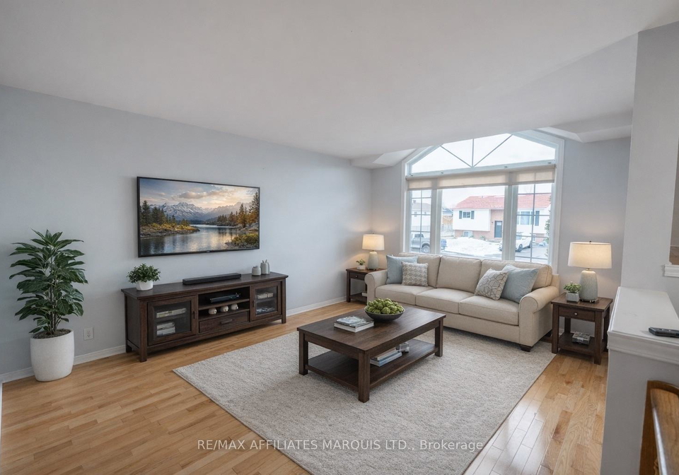1777-cumberland-street-cornwall-ontario-x12769938