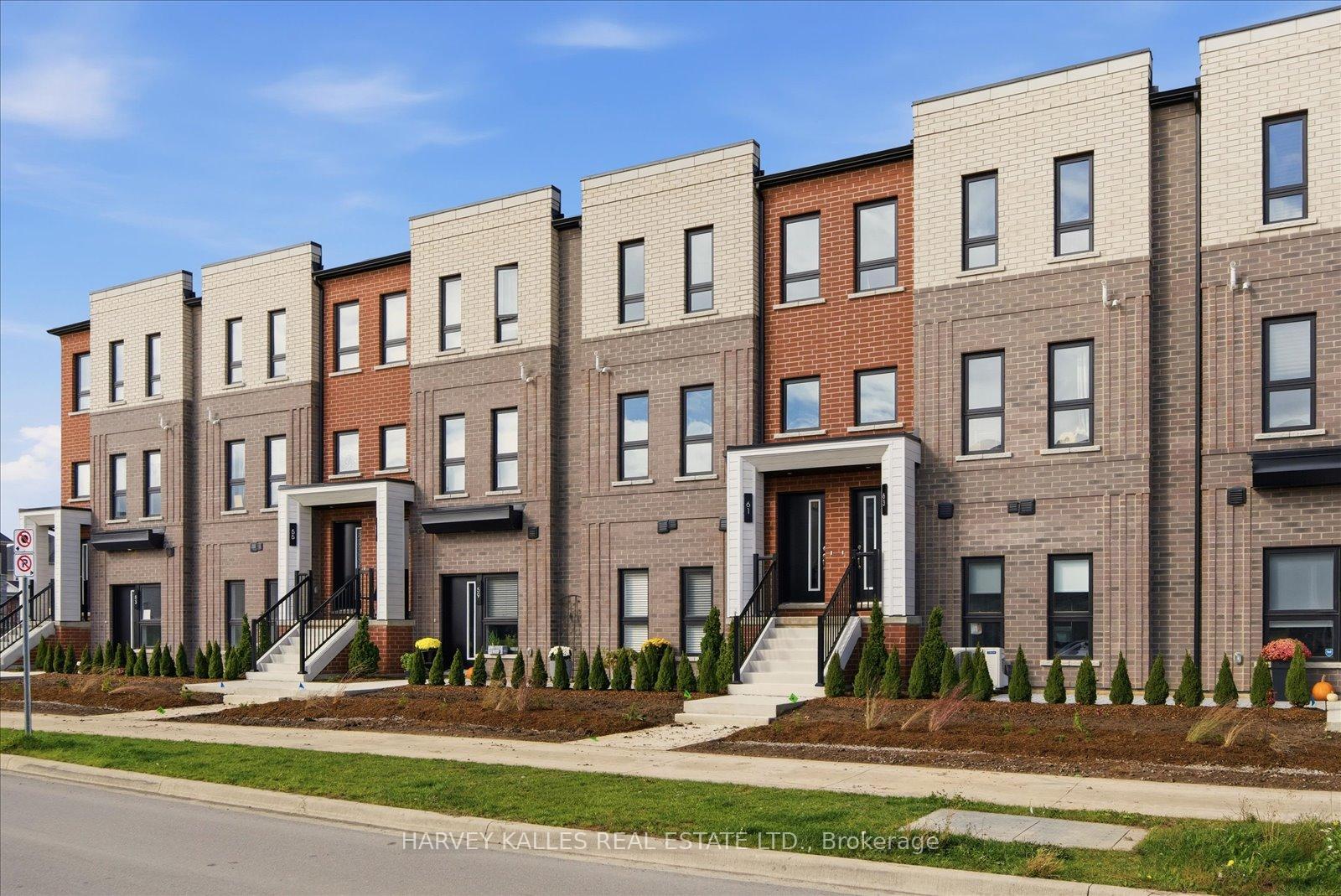61-great-falls-boulevard-hamilton-ontario-x12769942