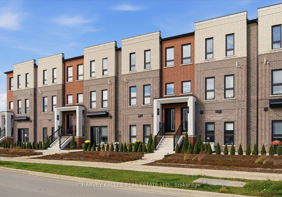 61-great-falls-boulevard-hamilton-ontario-x12769942