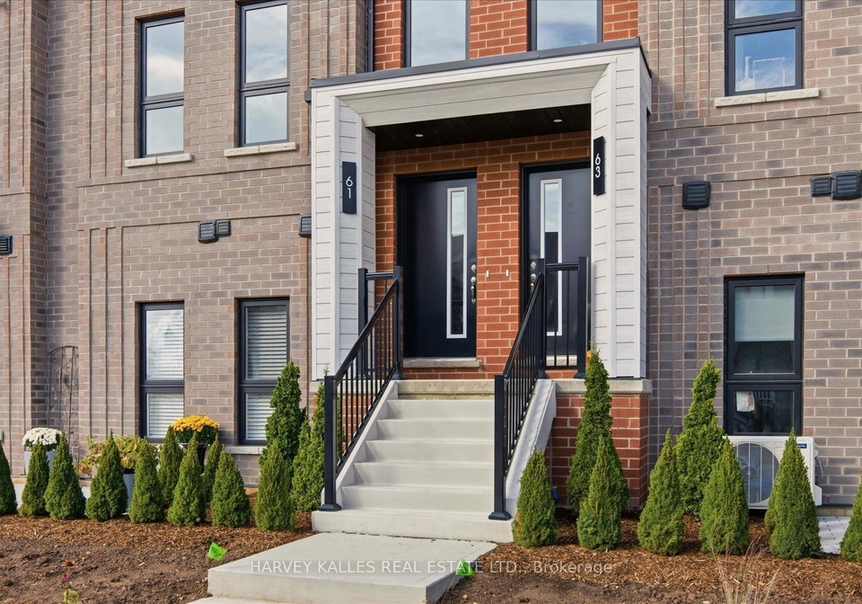 61-great-falls-boulevard-hamilton-ontario-x12769942