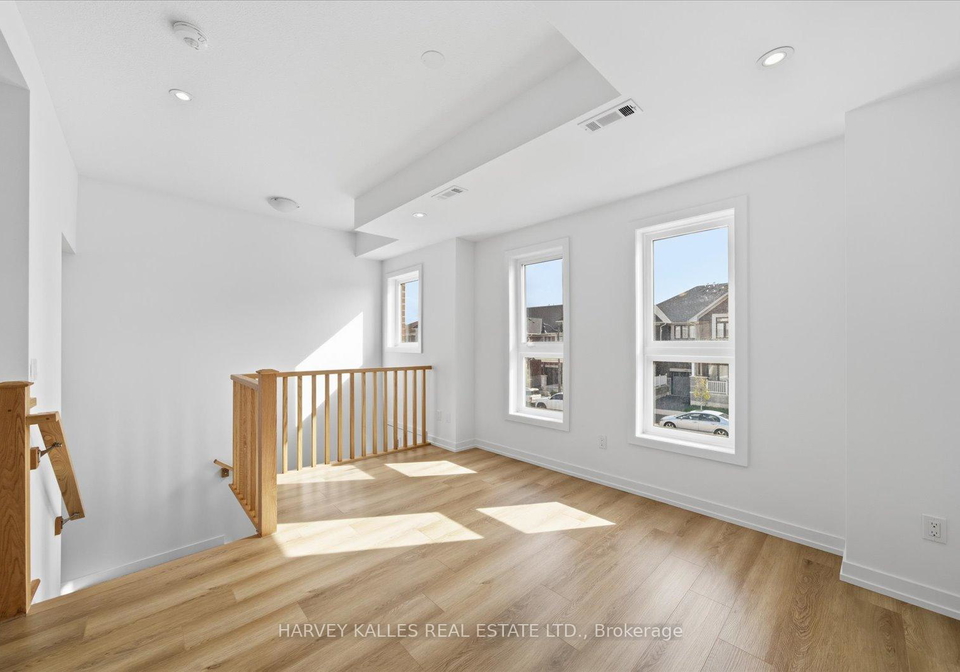 61-great-falls-boulevard-hamilton-ontario-x12769942