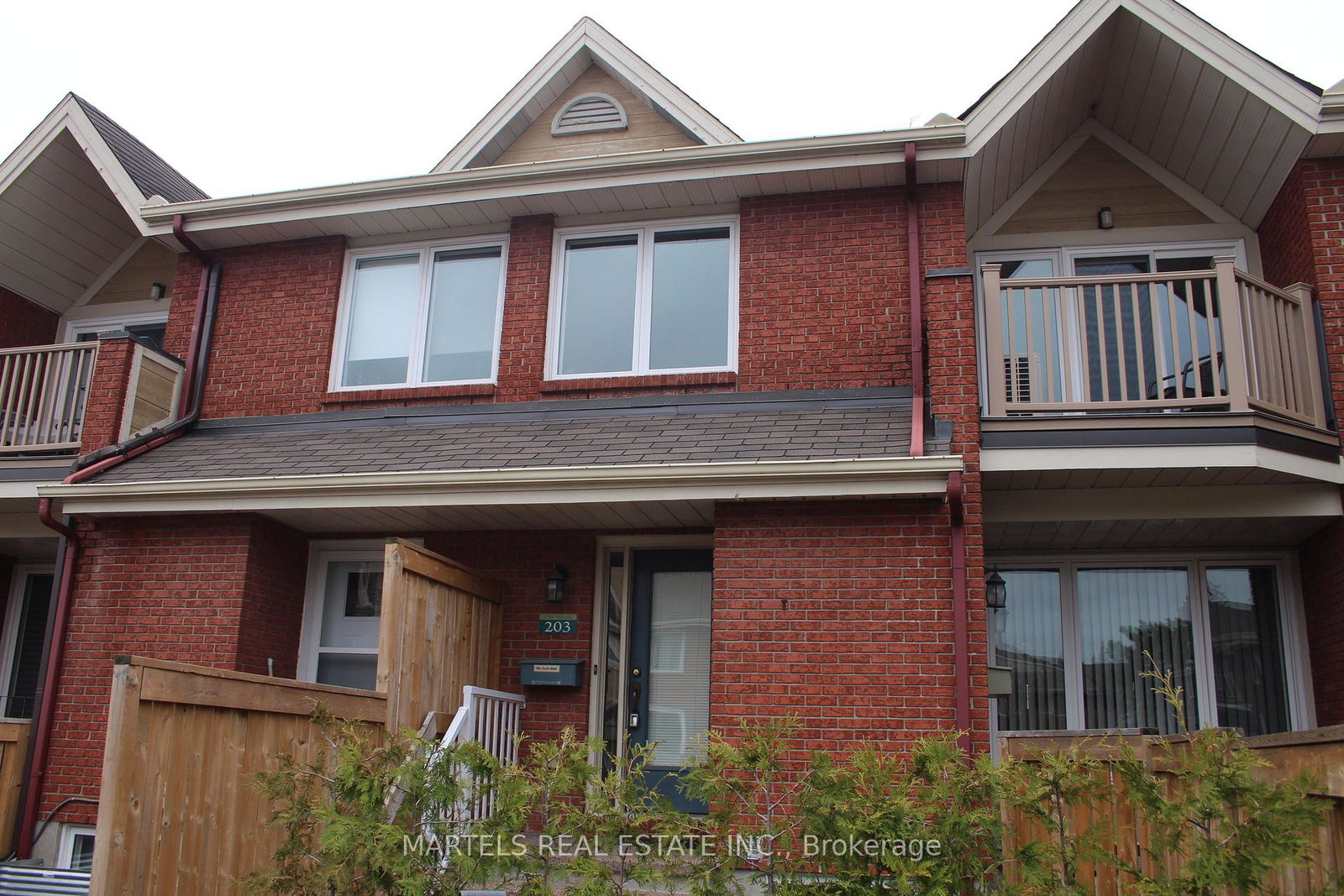 1768-marsala-crescent-orleans-cumberland-and-area-ottawa-ontario-x12769968