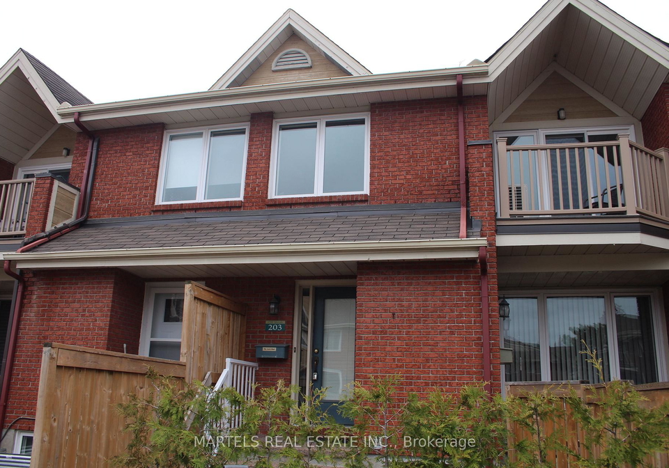 1768-marsala-crescent-orleans-cumberland-and-area-ottawa-ontario-x12769968