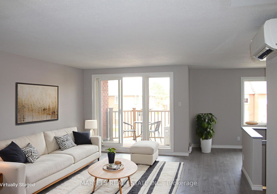 1768-marsala-crescent-orleans-cumberland-and-area-ottawa-ontario-x12769968