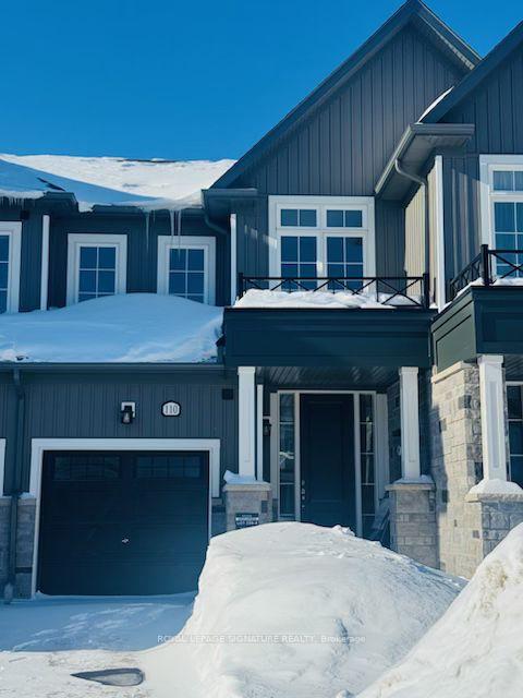 110-molozzi-street-erin-ontario-x12769970