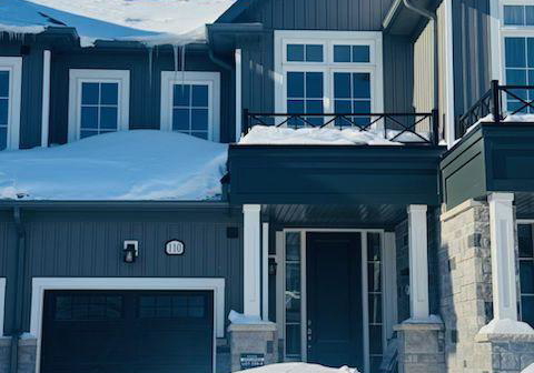110-molozzi-street-erin-ontario-x12769970