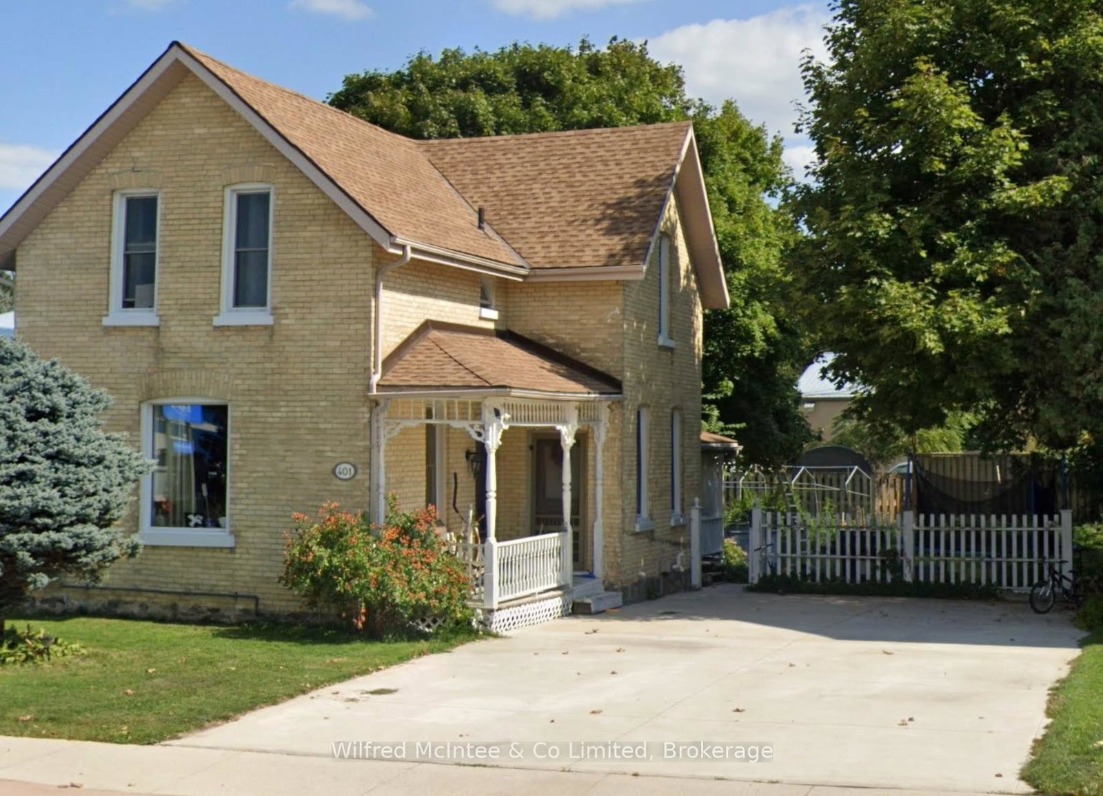 401-josephine-street-north-huron-ontario-x12769972