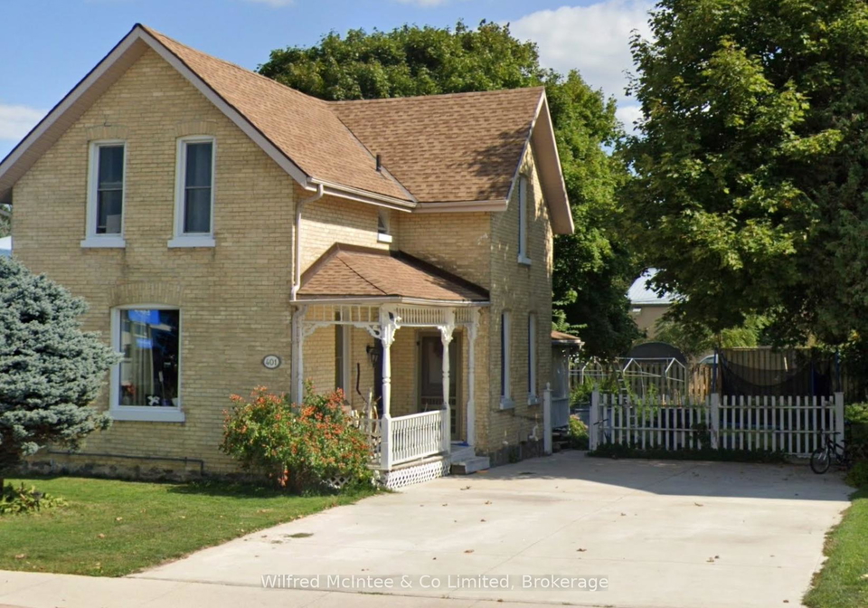 401-josephine-street-north-huron-ontario-x12769972