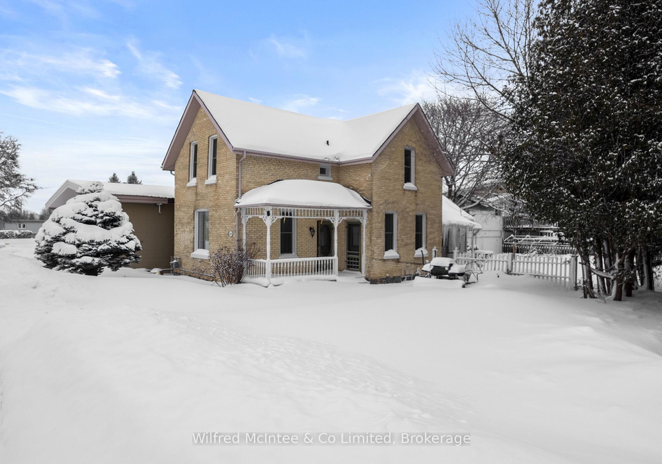 401-josephine-street-north-huron-ontario-x12769972