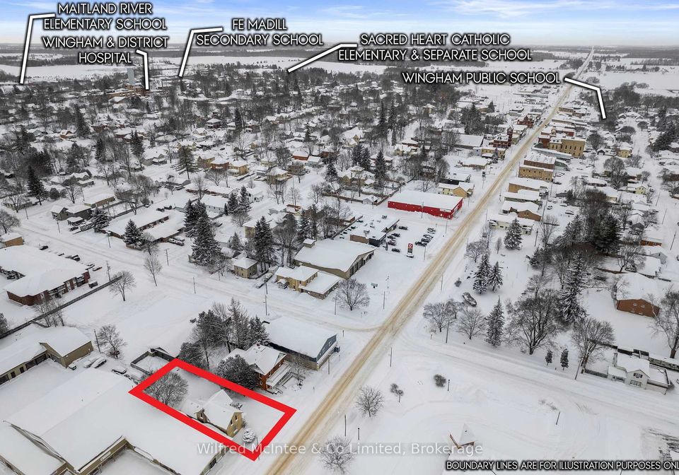 401-josephine-street-north-huron-ontario-x12769972