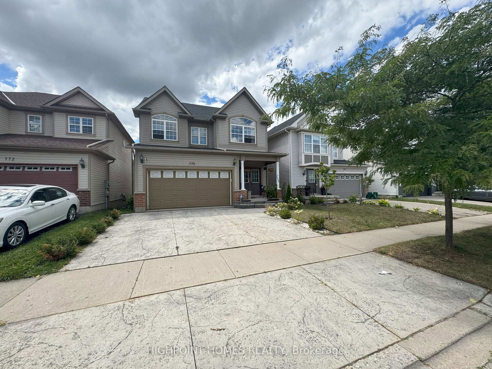 770-brandenburg-boulevard-waterloo-ontario-x12769978