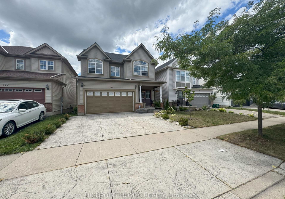 770-brandenburg-boulevard-waterloo-ontario-x12769978
