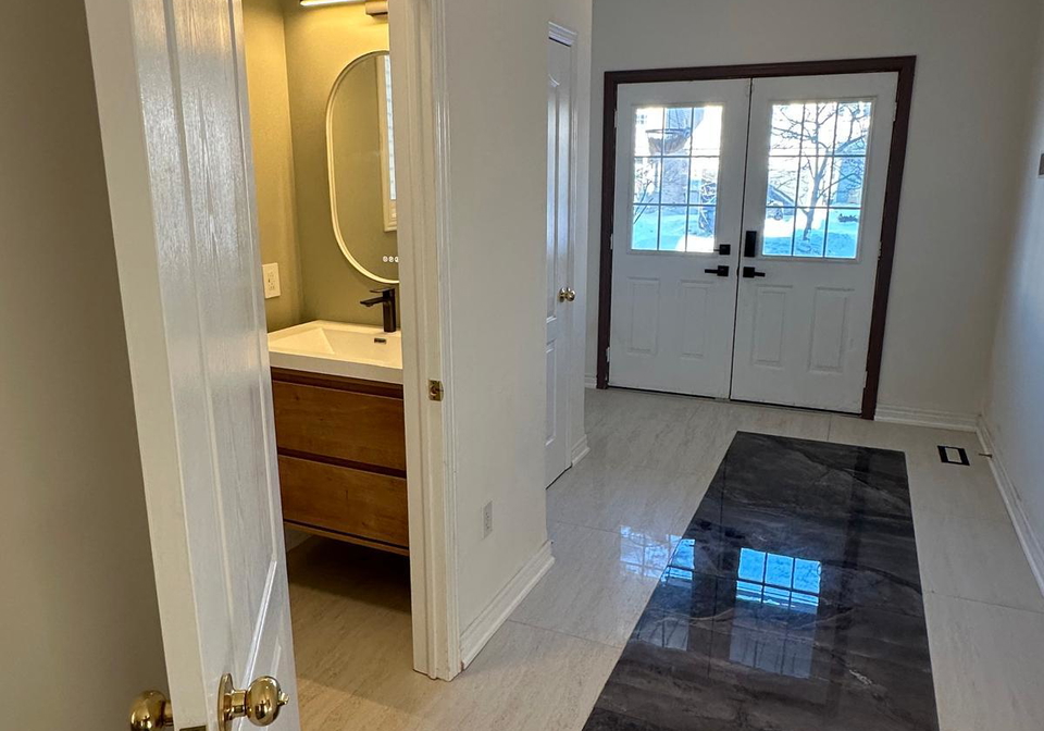 770-brandenburg-boulevard-waterloo-ontario-x12769978