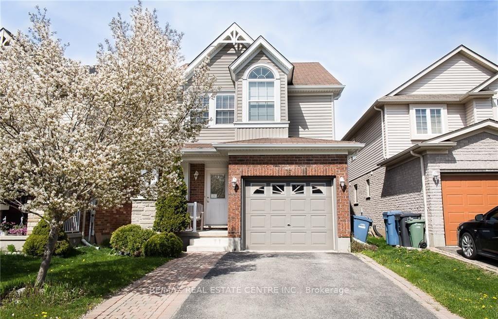 76-lynch-circle-guelph-ontario-x12770014