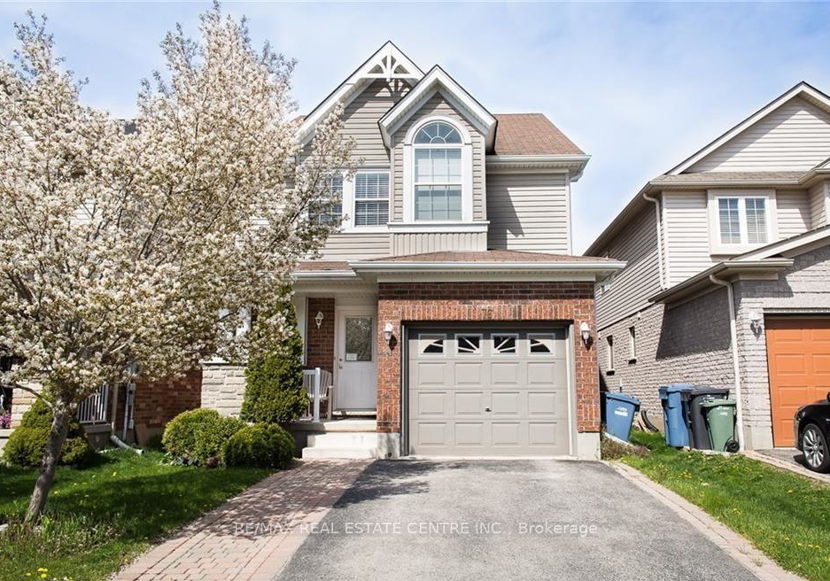 76-lynch-circle-guelph-ontario-x12770014