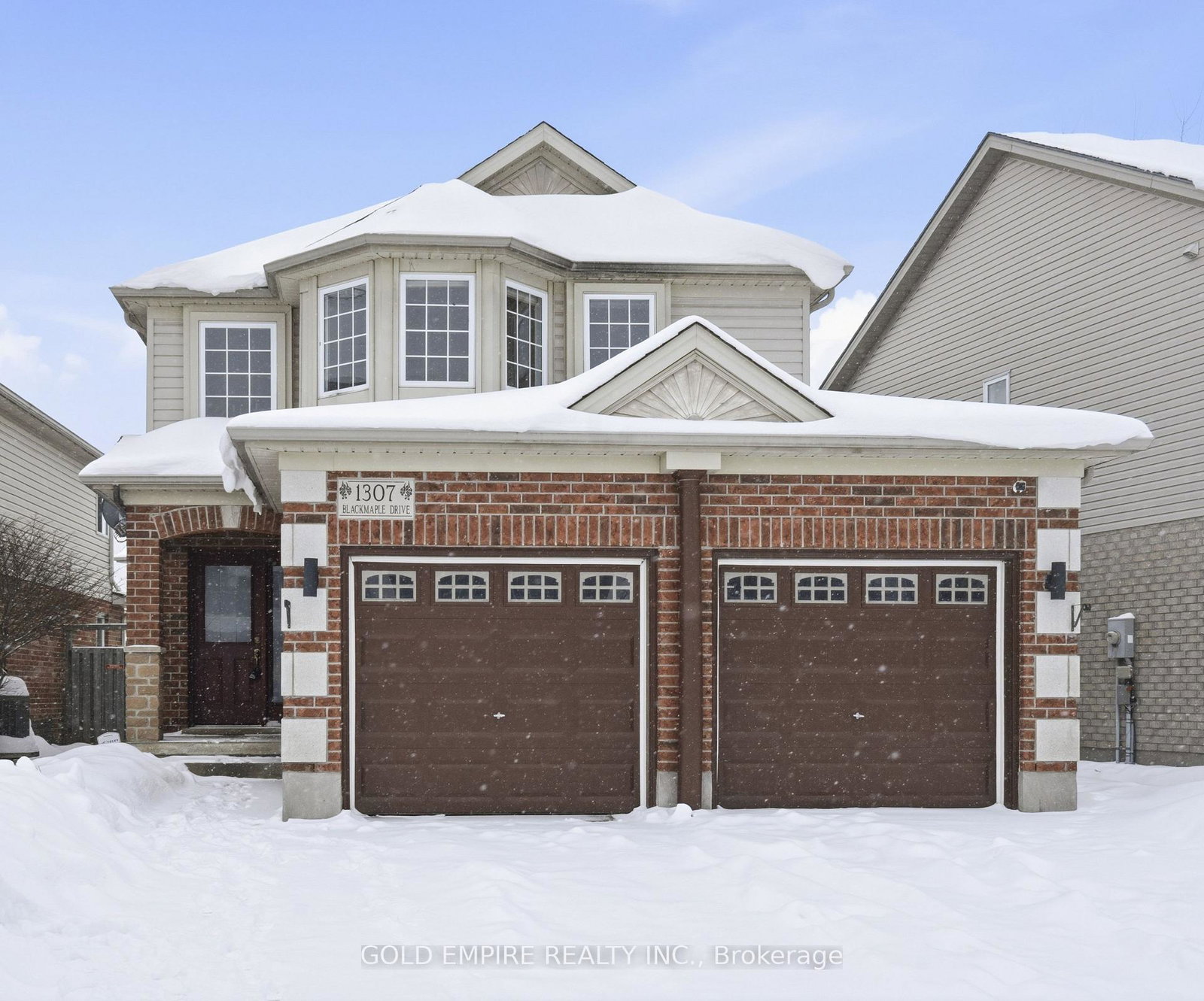 1307-blackmaple-drive-london-east-ontario-x12770018