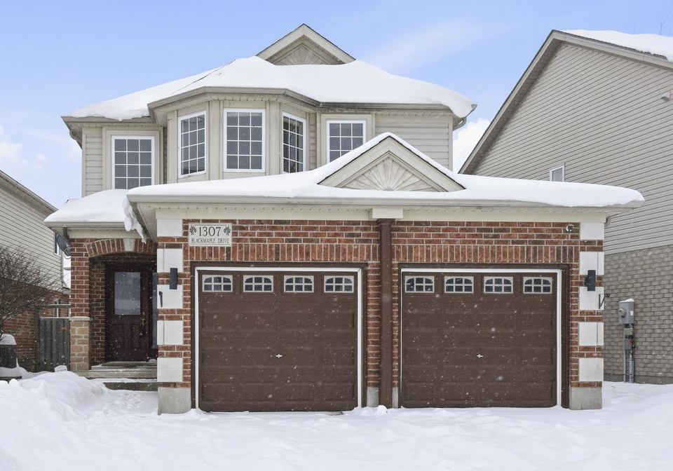 1307-blackmaple-drive-london-east-ontario-x12770018