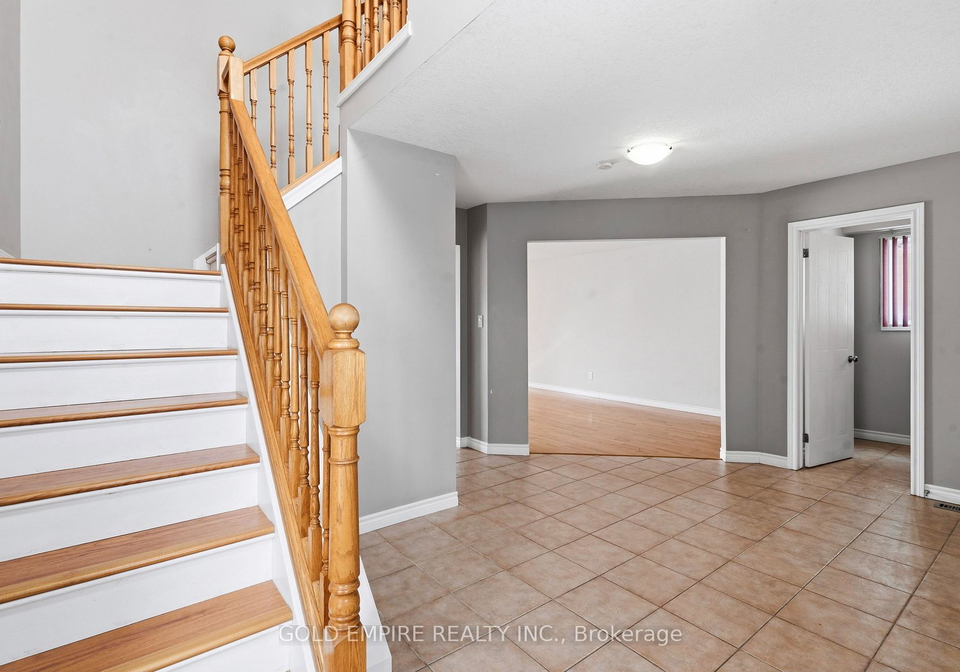 1307-blackmaple-drive-london-east-ontario-x12770018
