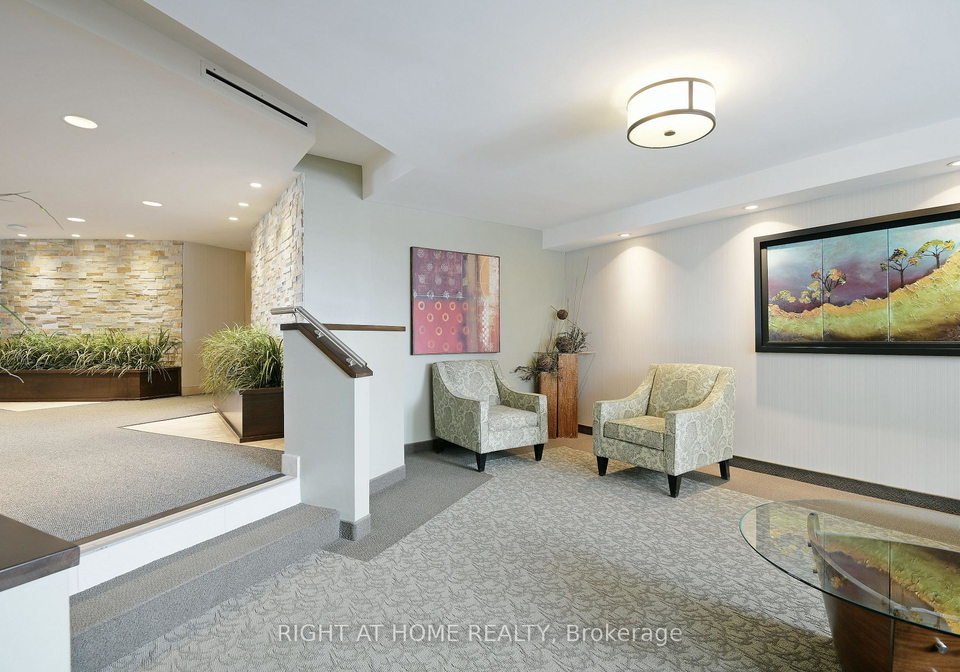 1171-ambleside-drive-ottawa-ontario-x12770090