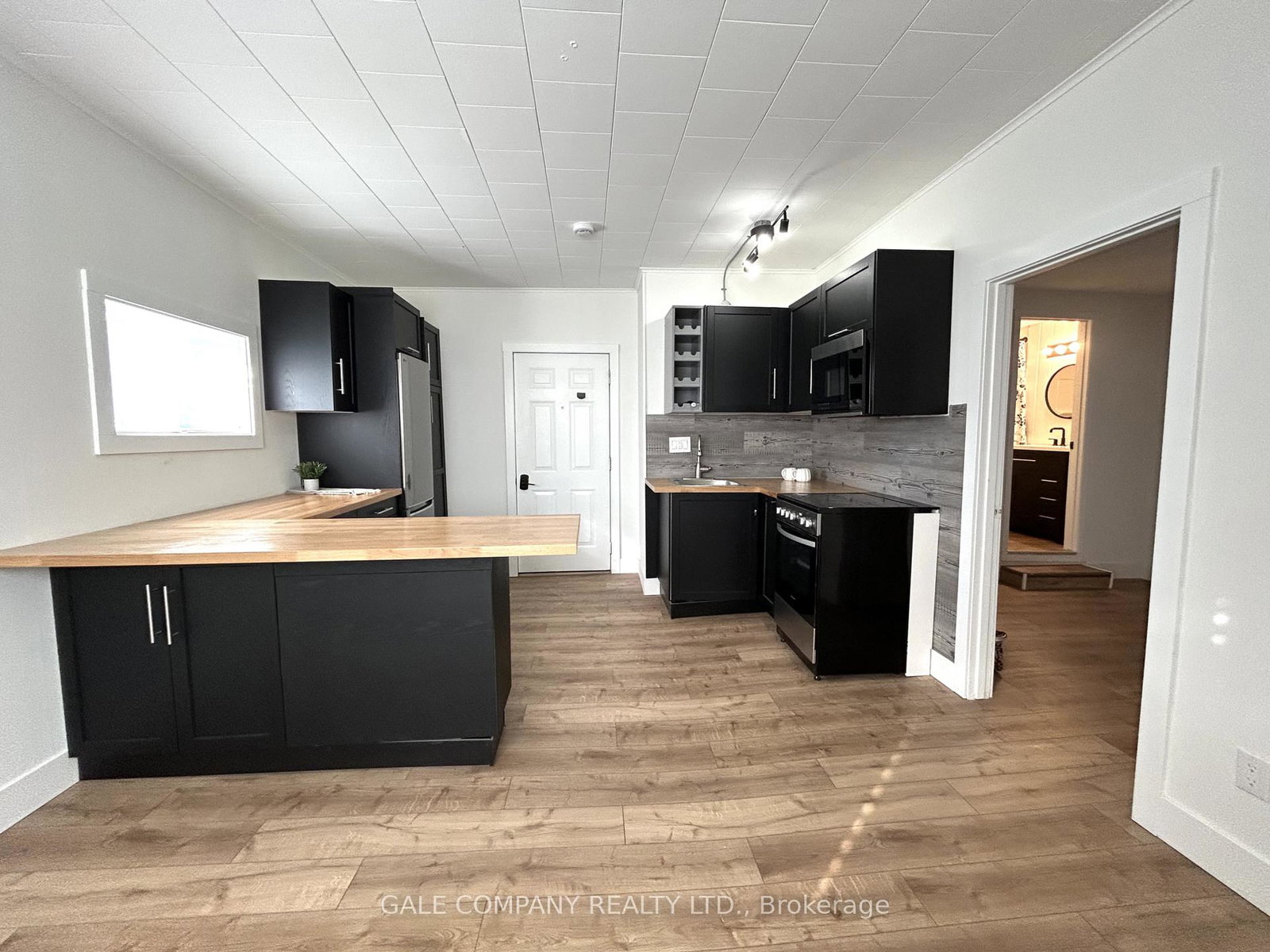 131-reserve-street-mississippi-mills-ontario-x12770112