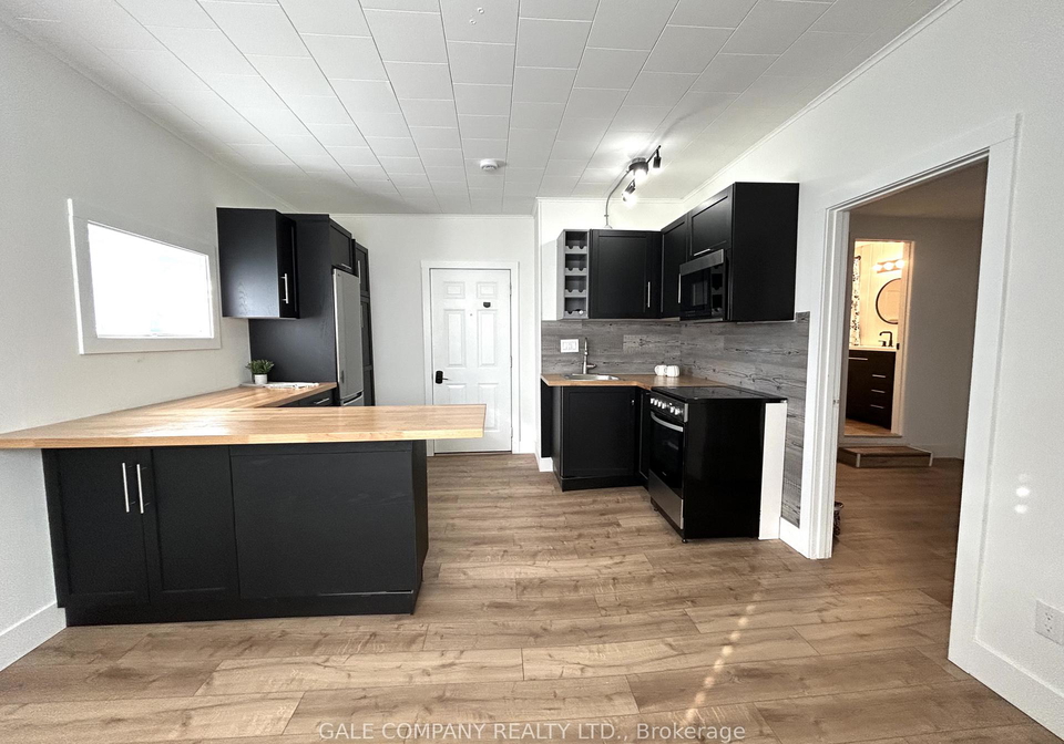 131-reserve-street-mississippi-mills-ontario-x12770112