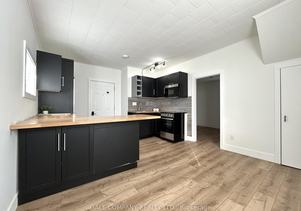 131-reserve-street-mississippi-mills-ontario-x12770112