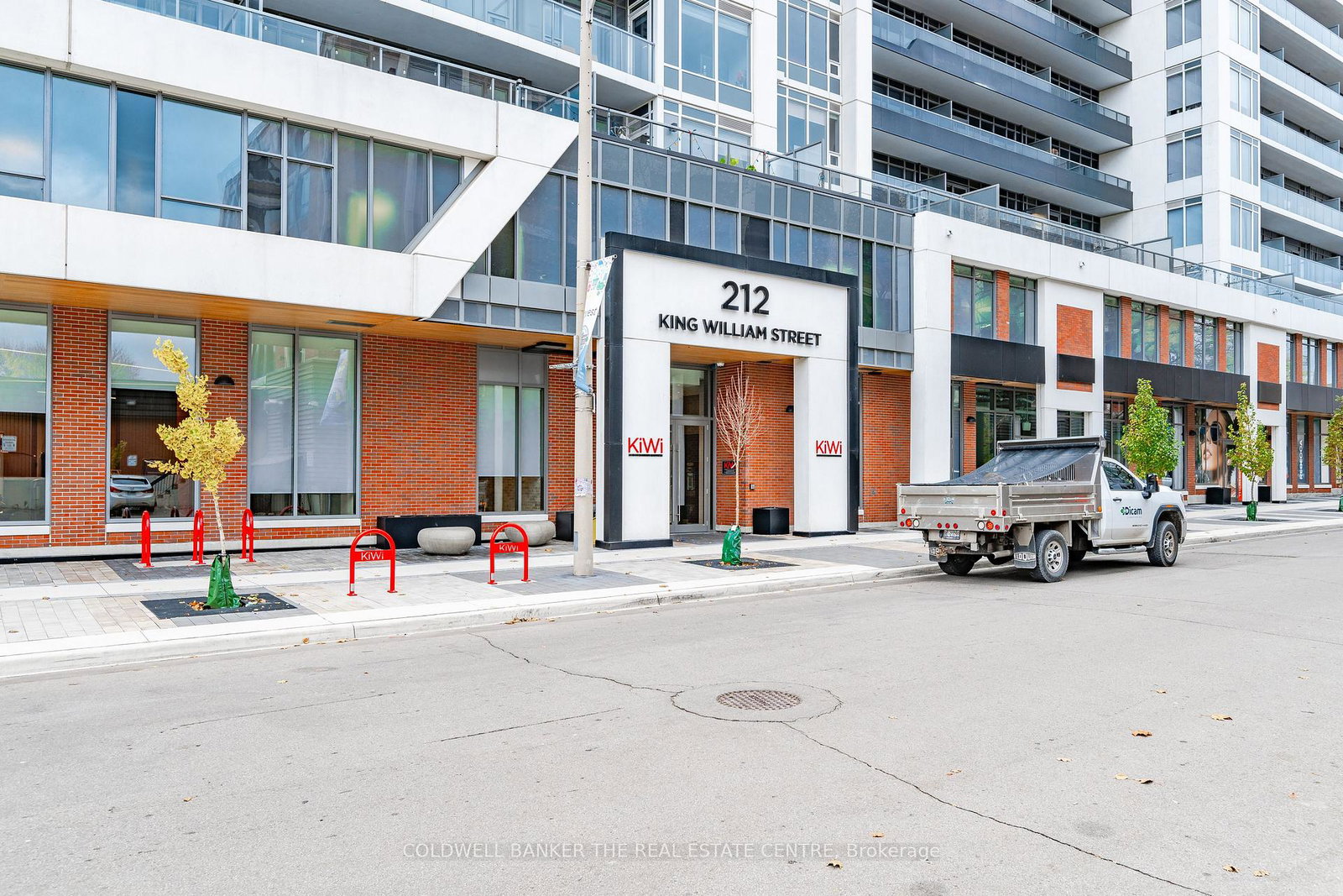 212-king-william-street-hamilton-ontario-x12770134
