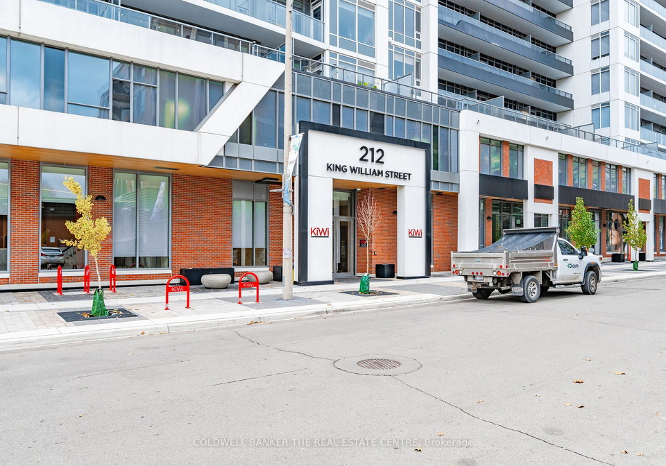 212-king-william-street-hamilton-ontario-x12770134