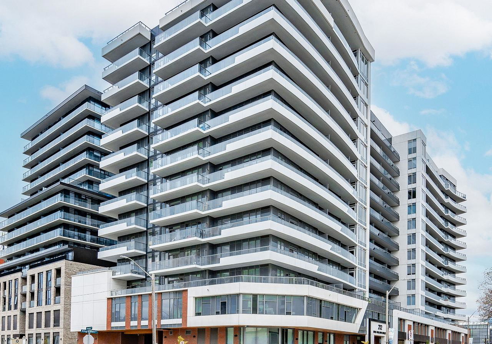 212-king-william-street-hamilton-ontario-x12770134