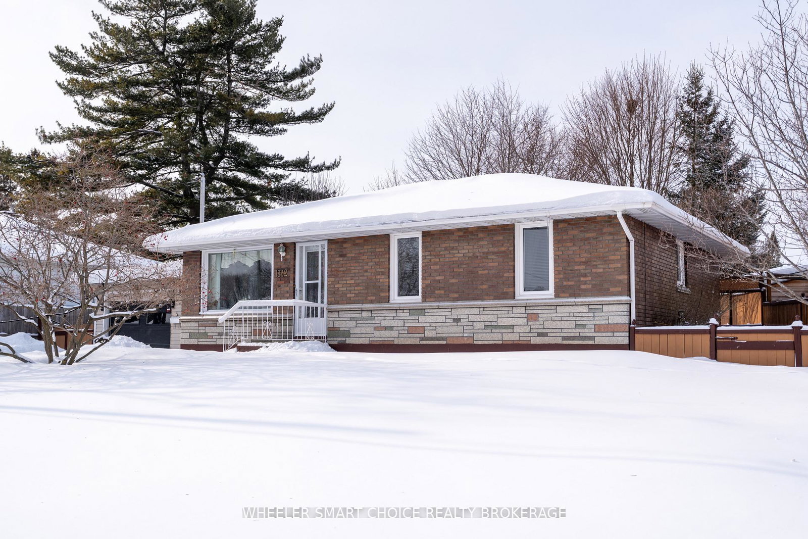 1342-newark-avenue-cornwall-ontario-x12770196