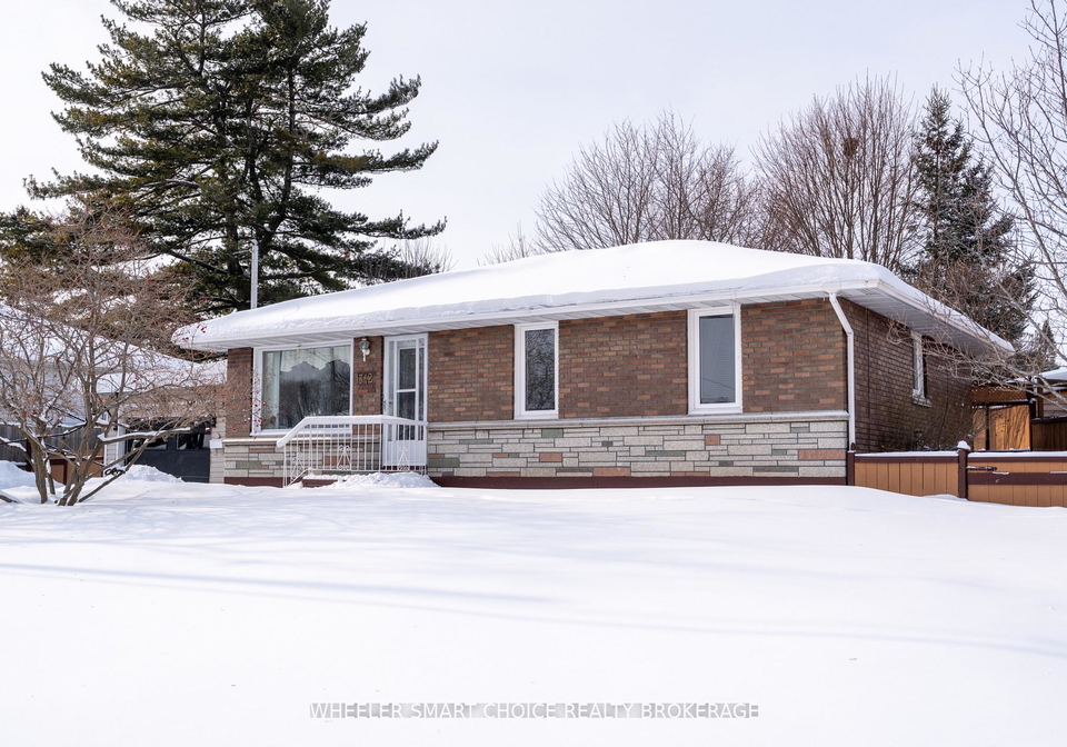 1342-newark-avenue-cornwall-ontario-x12770196