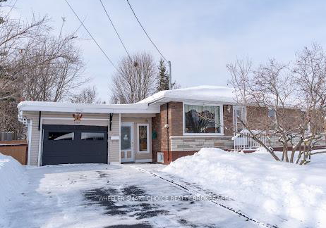 1342-newark-avenue-cornwall-ontario-x12770196