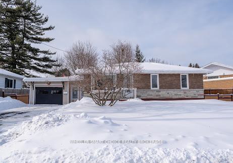 1342-newark-avenue-cornwall-ontario-x12770196