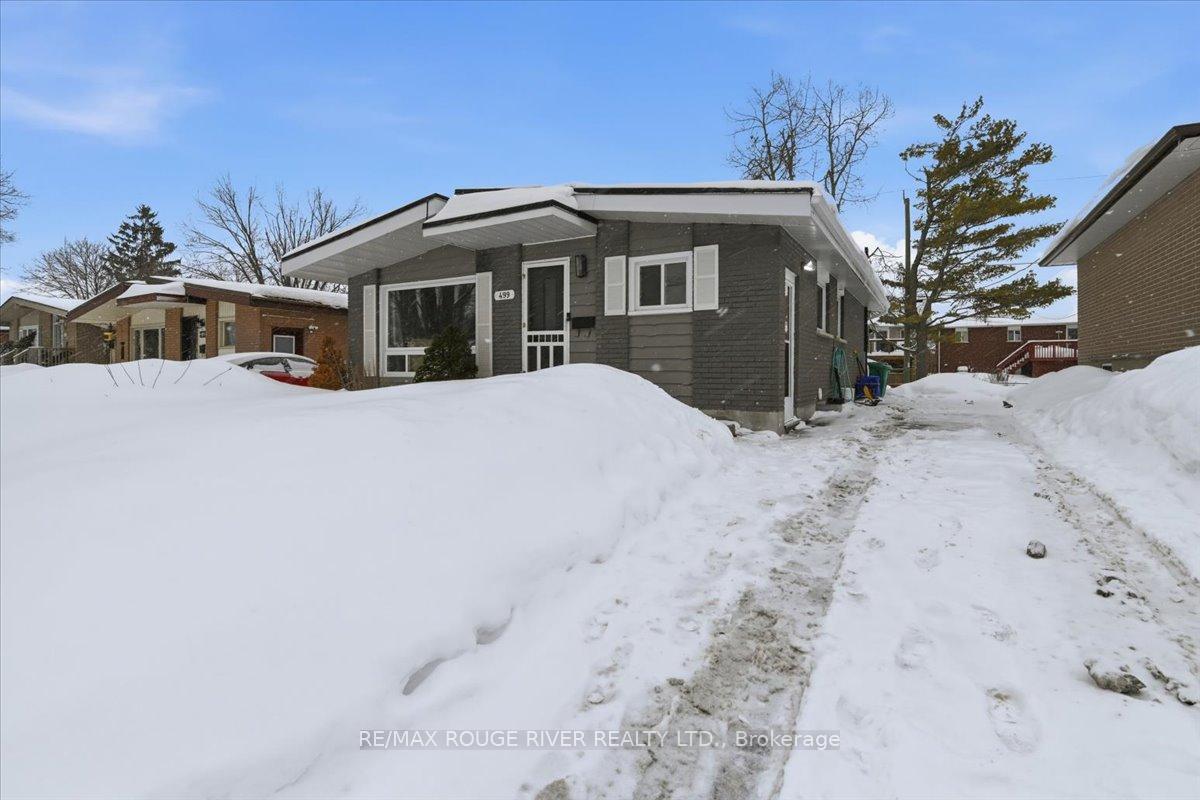 499-raymond-street-peterborough-ontario-x12770218