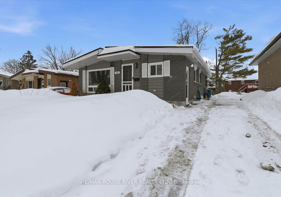 499-raymond-street-peterborough-ontario-x12770218