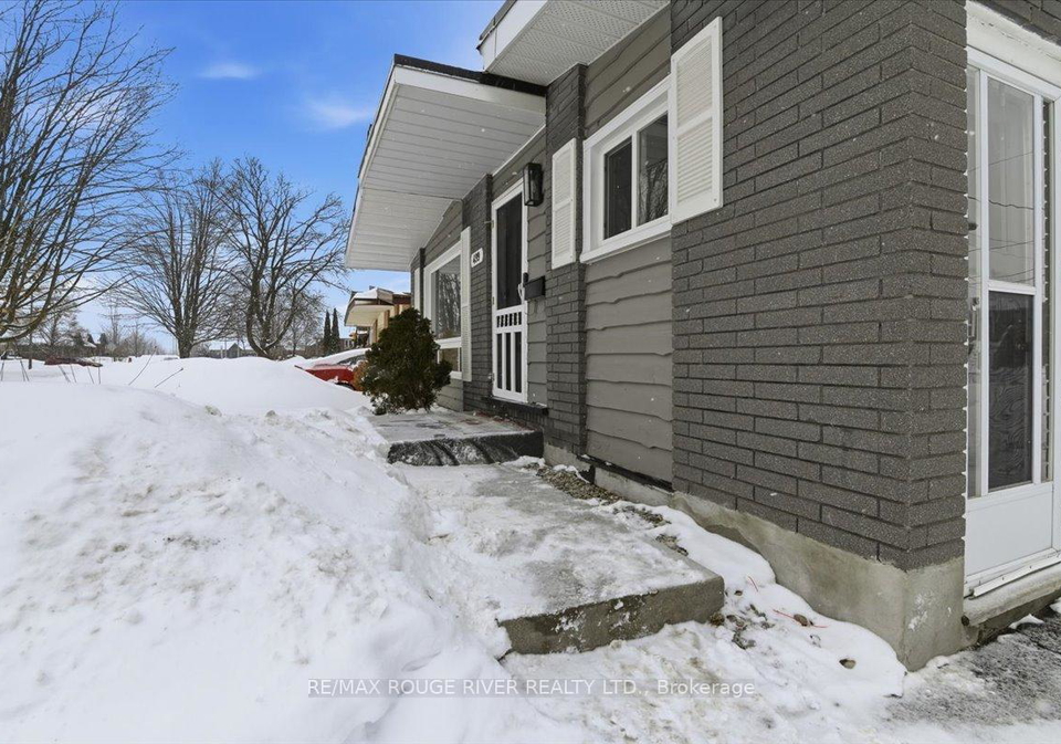 499-raymond-street-peterborough-ontario-x12770218