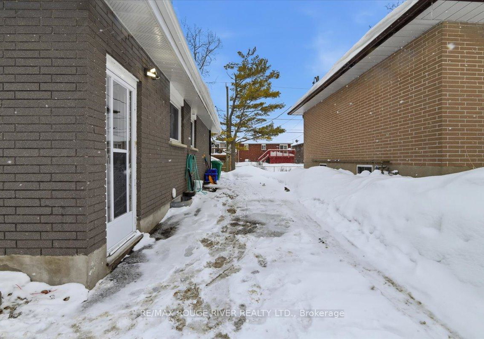 499-raymond-street-peterborough-ontario-x12770218