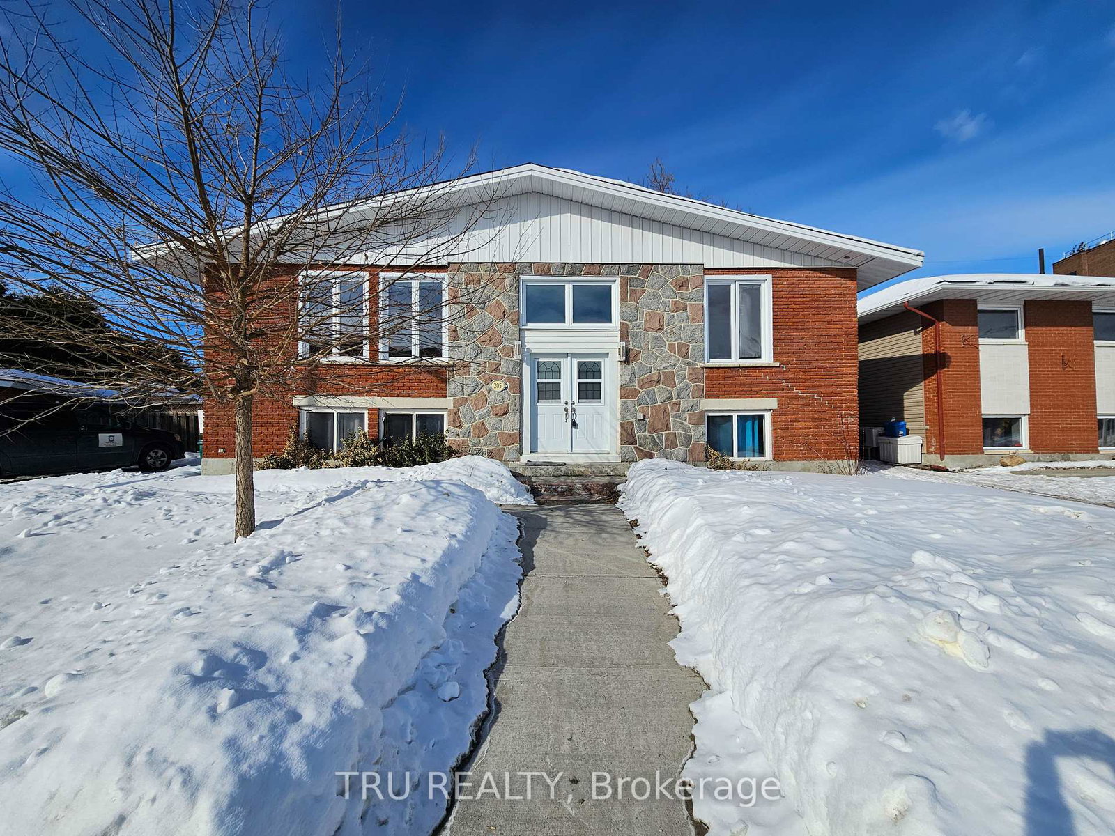 205-lavergne-street-ottawa-ontario-x12770250