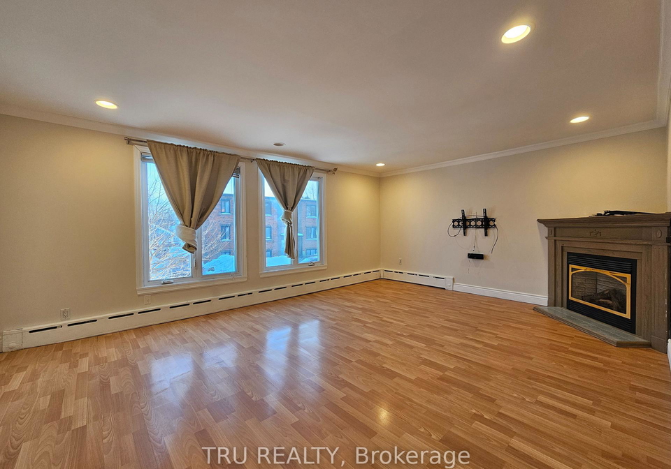 205-lavergne-street-ottawa-ontario-x12770250