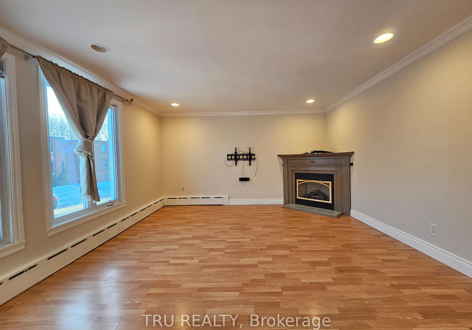 205-lavergne-street-ottawa-ontario-x12770250