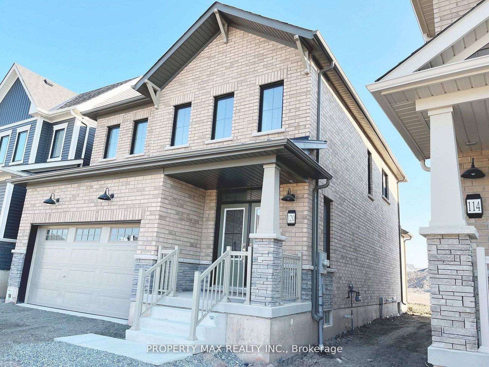 120-port-crescent-welland-ontario-x12770282