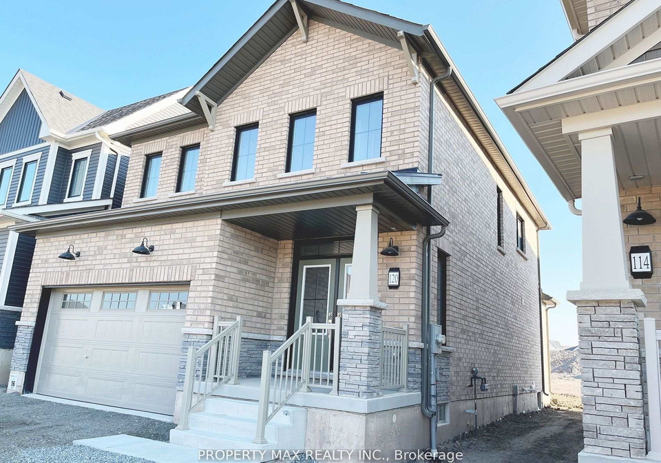 120-port-crescent-welland-ontario-x12770282