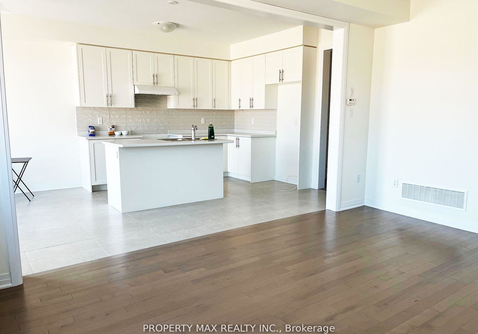 120-port-crescent-welland-ontario-x12770282
