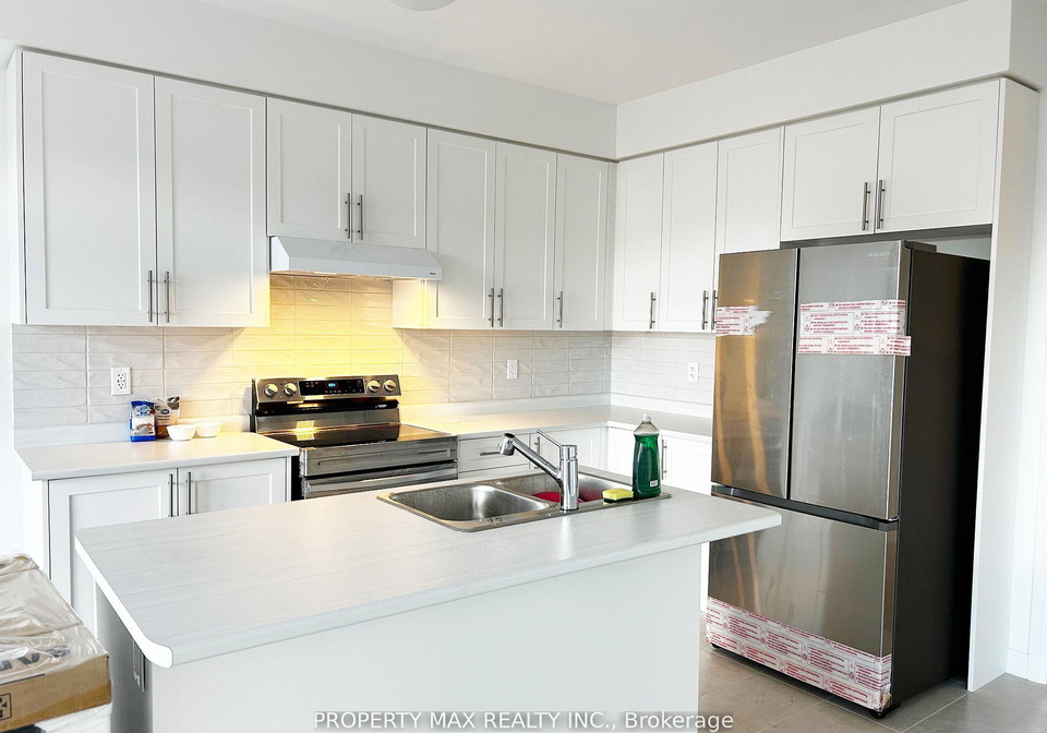 120-port-crescent-welland-ontario-x12770282