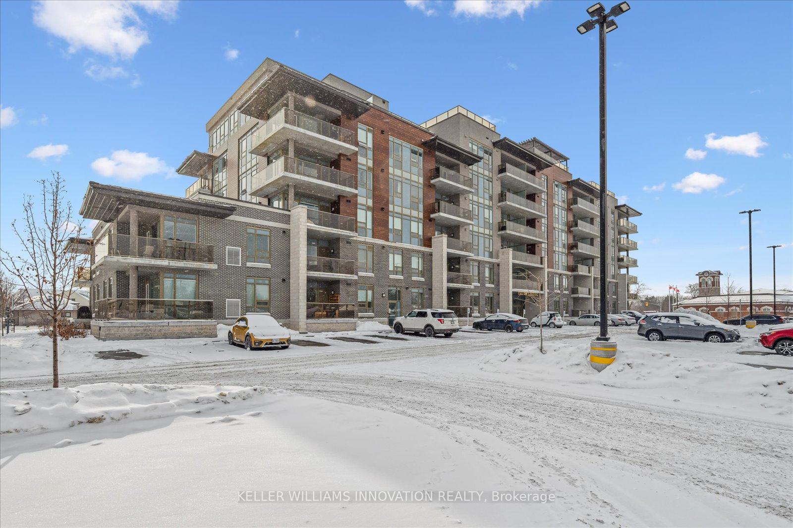 34-norman-street-brantford-ontario-x12770326