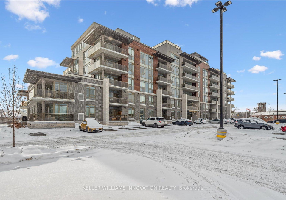 34-norman-street-brantford-ontario-x12770326