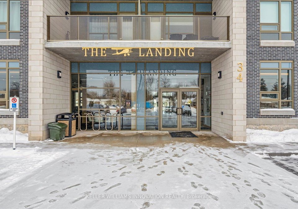 34-norman-street-brantford-ontario-x12770326