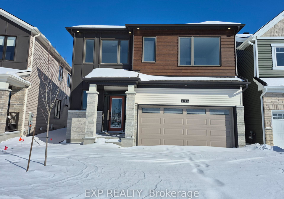 805-pearly-everlasting-crescent-ottawa-ontario-x12770332